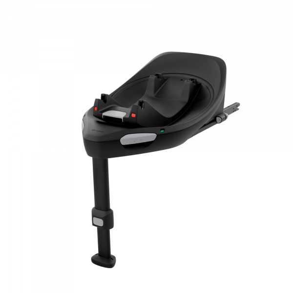 CYBEX Gold Base G3 forgathat� isoFix b�zistalp